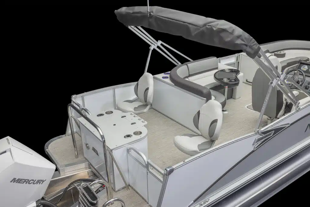 JON BOAT Live Well or Storage Compartment - boat parts - by owner